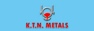 KTN-Metals