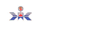 Kudale-iron-works