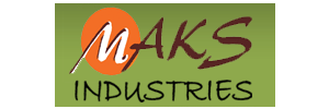 Maks-industries