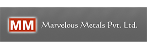 Marvelous-metals