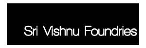 Sri-vishnu-foundries