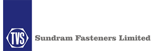 Sundaram-fasteners