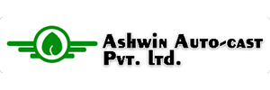 ashwin_logo