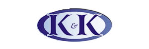 k_k_logo