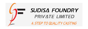 sudisa_logo