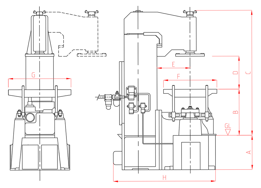 molding-machine-process-chart