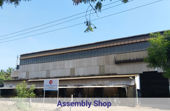 assembly-shop-2