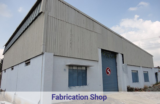 fabrication-shop-2