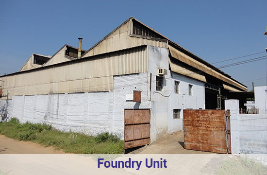 foundry-unit-2,