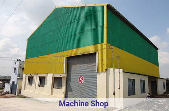 machine-shop-2